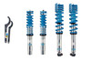 BMW 5 E39 4+6 Zyl - BILSTEIN B14 PSS (47-100763)