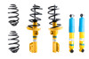 OPEL ASTRA G Caravan (F35_) - BILSTEIN B12 Pro-Kit (46-188991)
