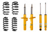 VW GOLF VI (5K1) - BILSTEIN B12 Pro-Kit (46-184498)