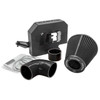 Ford Focus (Mk2) ST 225 Ramair Performance Induction Kit
