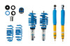 Audi A6 4G - BILSTEIN B16 PSS10 (48-221832)