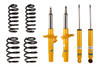 VW GOLF VI Variant - BILSTEIN B12 Pro-Kit (46-184504)