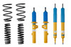 BMW 3 Touring (E91) - BILSTEIN B12 Pro-Kit (46-180575)