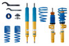BMW 1-3 E87-93 2R 2WD - BILSTEIN B14 PSS (47-269064)