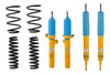 BMW 1 (E81, E87) - BILSTEIN B12 Pro-Kit (46-180483)