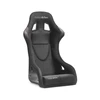 Motordrive Club Pro Seat