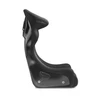 Motordrive Club Race Seat