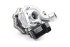 Rebuilt Garrett VAG 3.0 TDI V6 GTB2260VZK Turbo - (819968 / 810822)