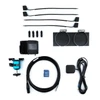 Racelogic VBOX Video HD1