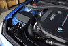 Induction Kit for BMW M140i & M240i B58 3.0T Petrol Engines