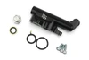 Audi B9 / C7 / VW Amarok Platform 3.0 TDI V6 Billet EGR Coolant Bypass Valve