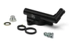 Audi B9 / C7 / VW Amarok Platform 3.0 TDI V6 Billet EGR Coolant Bypass Valve