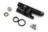 Audi B9 / C7 / VW Amarok Platform 3.0 TDI V6 Billet EGR Coolant Bypass Valve