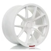 2Forge ZF9-R Fully Forged Alloy Wheel