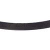 TESLA MODEL 3 2017-2023 CARBON FIBRE FRONT SPLITTER - V1