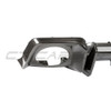 AUDI R8 V10 & V10+ GEN 2.5 CARBON FIBRE DIFFUSER - CT DESIGN