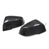 BMW Fxx 1, 2, 3, 4 SERIES DRY CARBON MIRROR REPLACEMENT - V4