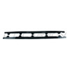 BMW E90/E91 3 SERIES 2005-2013 GLOSS BLACK SIDE SKIRTS - V1
