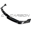 BMW X5M F95 2019-2022 PRE-LCI GLOSS BLACK KIT