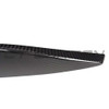 BMW G87 M2/G42 2 SERIES CARBON FIBRE SPOILER - V1