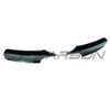 BMW 3 SERIES F30/F31 2011-2019 SPLITTER CORNERS - V1