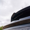 RANGE ROVER L460 2022+ CARBON FIBRE MIDDLE SPOILER - CT DESIGN