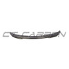 BMW M2 / M2C F87 & F22 2 SERIES CARBON FIBRE SPOILER - V5