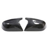 TESLA MODEL 3 2017-2023 CARBON FIBRE MIRRORS - V2