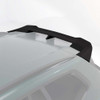 BMW G01 X3/G08 IX3/F97 X3M 2019+ CARBON FIBRE ROOF SPOILER - CT DESIGN