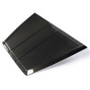 MERCEDES G63 2025+ CARBON FIBRE BONNET/HOOD - CT DESIGN