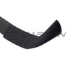 AUDI A3/S3/RS3 8Y 2022+ SPORTBACK CARBON FIBRE SPOILER - CT DESIGN V2