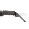 BMW G87 M2 CARBON FIBRE DIFFUSER - V1 - CT DESIGN