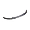 BMW M3/M4 (F80 F82 F83) CARBON FIBRE SPLITTER - V7 - CT DESIGN