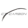 BMW M3/M4 (F80 F82 F83) CARBON FIBRE SPLITTER - V7 - CT DESIGN