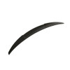BMW M2 / M2C F87 & F22 2 SERIES CARBON FIBRE SPOILER - V6