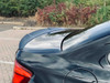 BMW M2 / M2C F87 & F22 2 SERIES CARBON FIBRE SPOILER - V6