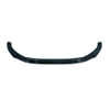 VOLKSWAGEN TRANSPORTER T6 2015-2019 GLOSS BLACK SPLITTER