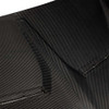 LAMBORGHINI HURACAN 2014-2024 CARBON FIBRE BONNET/HOOD - CT DESIGN