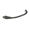 BMW M3 & M4 G80/G81/G82/G83 CARBON FIBRE SPLITTER - V6