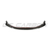 BMW M3 & M4 G80/G81/G82/G83 CARBON FIBRE SPLITTER - V6