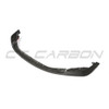 BMW M3 & M4 G80/G81/G82/G83 CARBON FIBRE SPLITTER - V6