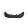 AUDI A3/S3/RS3 8Y 2021+ SPORTBACK CARBON FIBRE SPOILER V1 - CT DESIGN