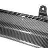 BMW G87 M2 CARBON FIBRE SIDE SKIRTS - V2