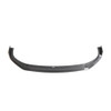 HYUNDAI i30N FRONT CARBON FIBRE SPLITTER (PRE-FACELIFT) - CT DESIGN
