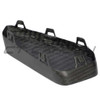AUDI RS3 8Y 2025+ MATTE CARBON FIBRE REAR REFLECTOR DELETE - CT DESIGN