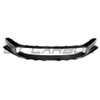 PORSCHE 911 992.1 GT3 & GT3 TOURING 2022-2024 CARBON FIBRE FRONT INTAKE PANEL - CT DESIGN