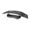 LAMBORGHINI HURACAN LP610-4 CARBON FIBRE SPOILER - SV STYLE
