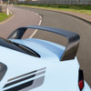 BMW G87 M2 / G42 2 SERIES CARBON FIBRE WING - V5