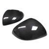 MERCEDES C CLASS W206 2021-2023 DRY CARBON FIBRE MIRRORS - V1