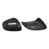 MERCEDES C CLASS W206 2021-2023 DRY CARBON FIBRE MIRRORS - V1
